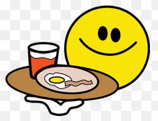 Scojos Eatery Surf City Lbi Nj 08008 609 - Smiley Emoji,Turkey Emoticon