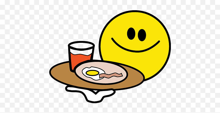 Scojos Eatery Surf City Lbi Nj 08008 609 - Smiley Emoji,Turkey Emoticon