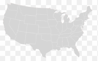 Ellie The Last Of Us Rule 34 Stickers - Atlantic Coastal Plain Emoji