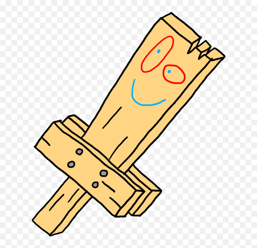 Visual Art Cartoon Network - Themed Magiswords Nonpony Transparent Plank Ed Edd N Eddy Emoji,Sergeant Emoji