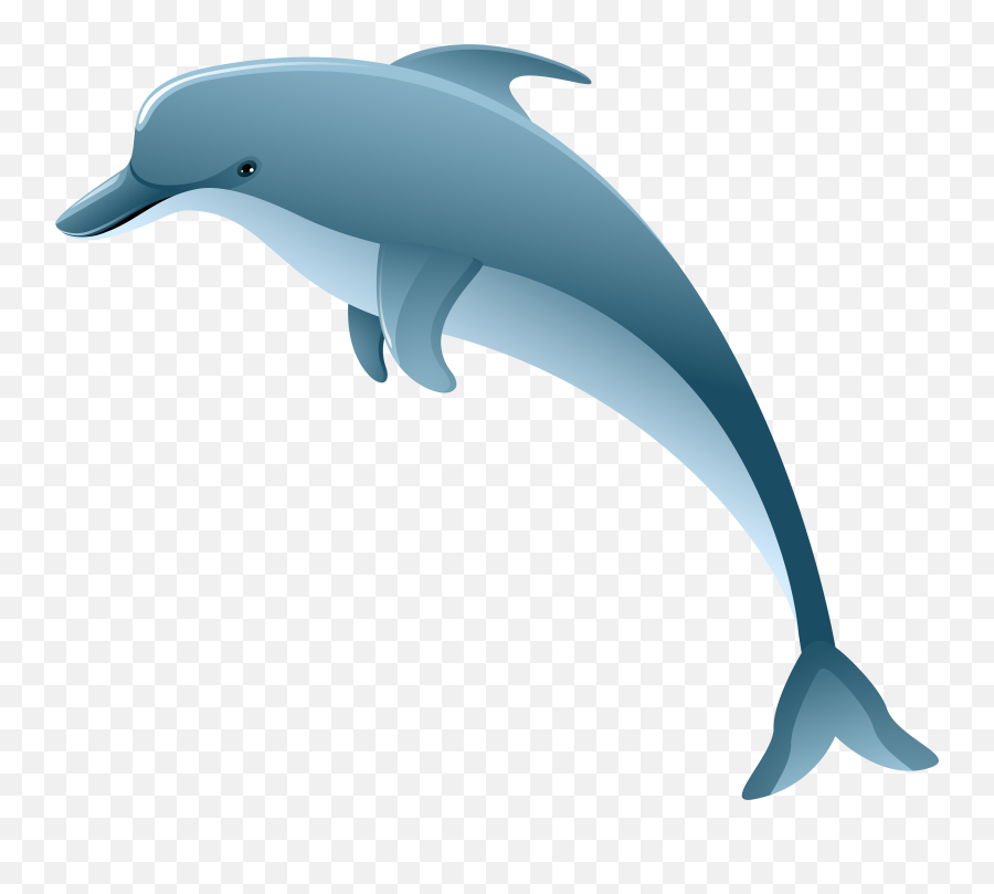Emoji Clipart Dolphin Emoji Dolphin Transparent Free For,Dolphin Emoji