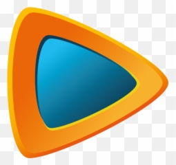 Spooktober Gifs - Clip Art Emoji,Surfs Up Emoji