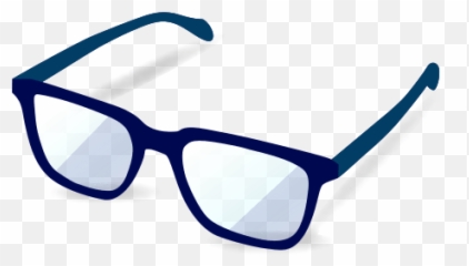 Occhiali Police V 1914 Col J61m 140 Prezzo Emoji,Eyeglasses Emoji