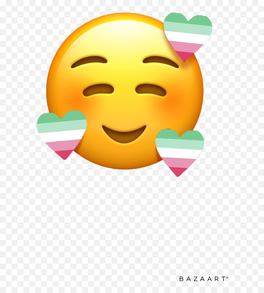 Gray Ace Flag - Emoji Love Png Transparent,Sand Emoji