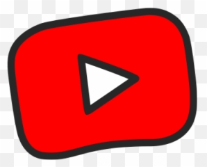 Youtube Kids - Apps Youtube Kids Emoji,Coochie Emoji