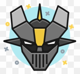 Robots Robot Transformer Autobot - Cartoon Emoji,Emoji Robot