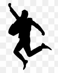 Free Winner Award Vectors - Winning Man Emoji