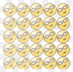 Comics Archives - Smiley Emoji