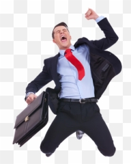 Israels - Send Home From Work Meme Emoji