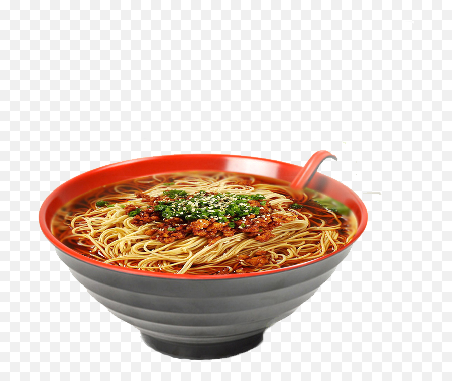 Ramen Noodle Bowl Png Transparent Cartoon - Ramen Noodle Bowl Png Emoji,Ramen Emoji