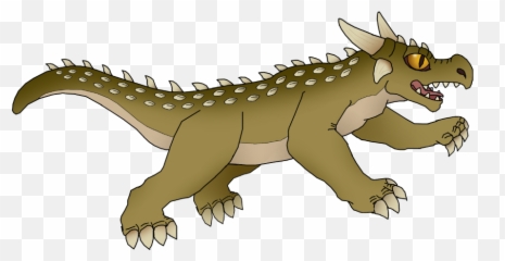 Star Wars - Cartoon Emoji,Dinosaur Emoji Copy And Paste