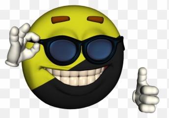Angers Cathedral Emoji,Sighing Emoji