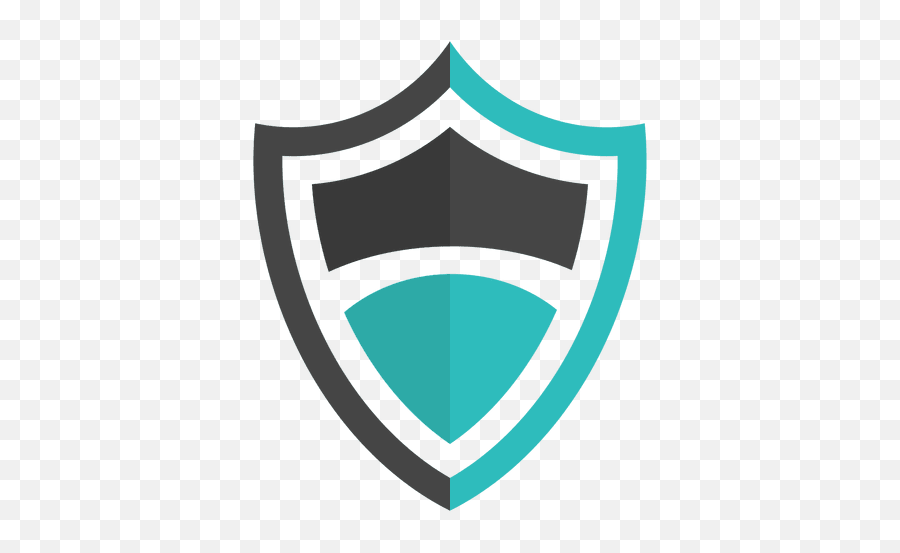 Blank Shield Clipart Free - Emblem Png Emoji,Sheild Emoji
