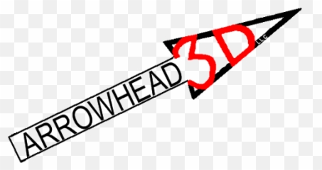 Arrowhead Clipart Delta Arrowhead - Clip Art Emoji,Delta Emoji