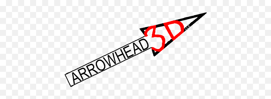 Arrowhead Clipart Delta Arrowhead - Clip Art Emoji,Delta Emoji