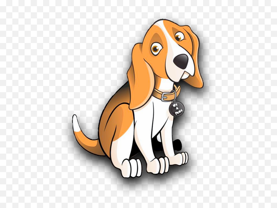 Download Sad - Transparent Background Sad Dog Clipart Emoji,Sad Dog Emoji