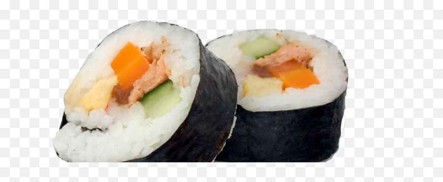 Sushi Png Image - Sushi Emoji,Sushi Roll Emoji