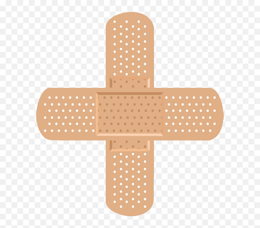 Bandage Png - Respect In Social Media Emoji,Strong Arm Emoji Png