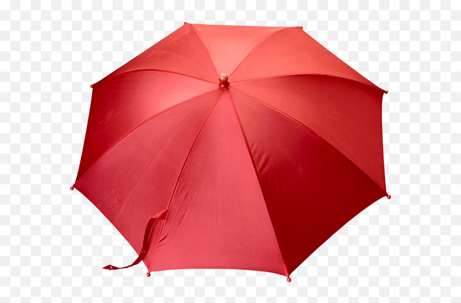 Umbrella Png - Umbrella Emoji,Umbrella Sun Emoji