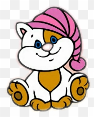 Bs Ns - Desenhos Para Colorir Para Criancas Emoji,Bs Emoji