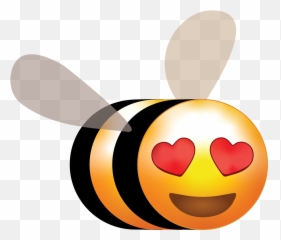 Employee Commuter Programs Were - Smiley Emoji