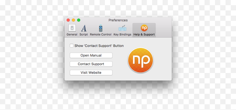 Nprompt Manual - Screenshot Emoji,Emoji Flipping You Off