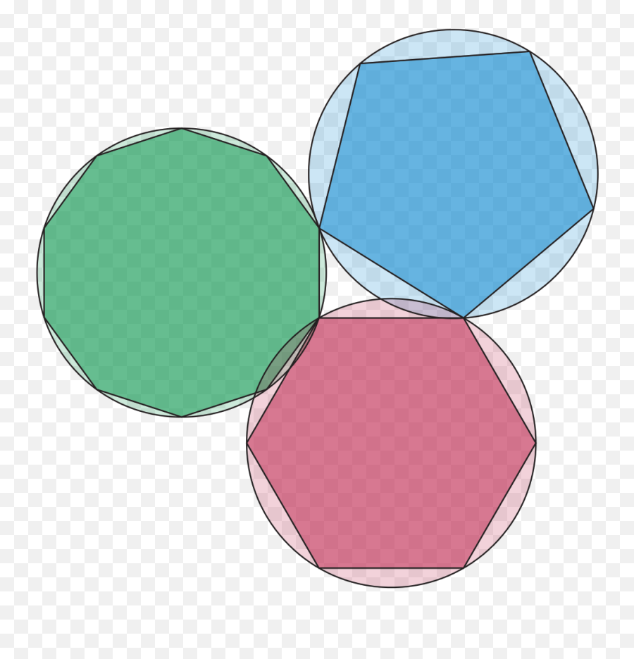 Hexagon Clipart Pixel Art Hexagon - Geometry Emoji,Hexagon Emoji