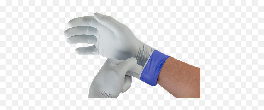 Medical Gloves Png - Boxing Emoji,Emoji Level 116