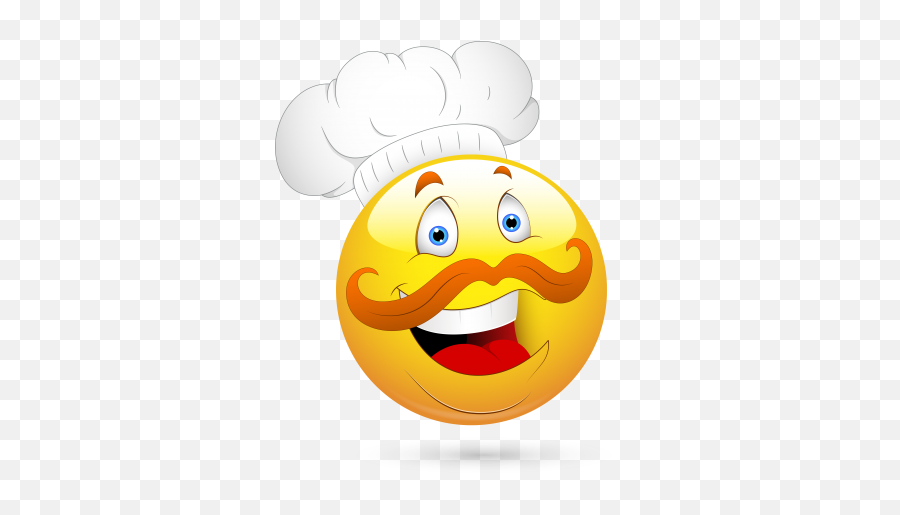 Solar Oven Food Safety Is Important - Emojis Cocinero,Coughing Emoticon