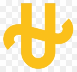 Ophiuchus Emoji - Constellation