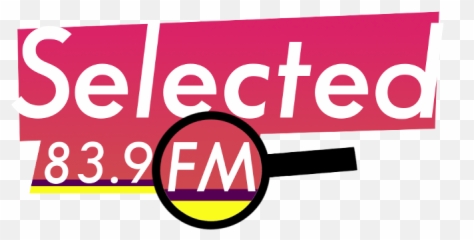 Create A Radio Station For The Next Gta - Sign Emoji,Radio House Emoji