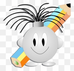 Unifilomedia - Cartoon Emoji,Emoticons Para Copiar