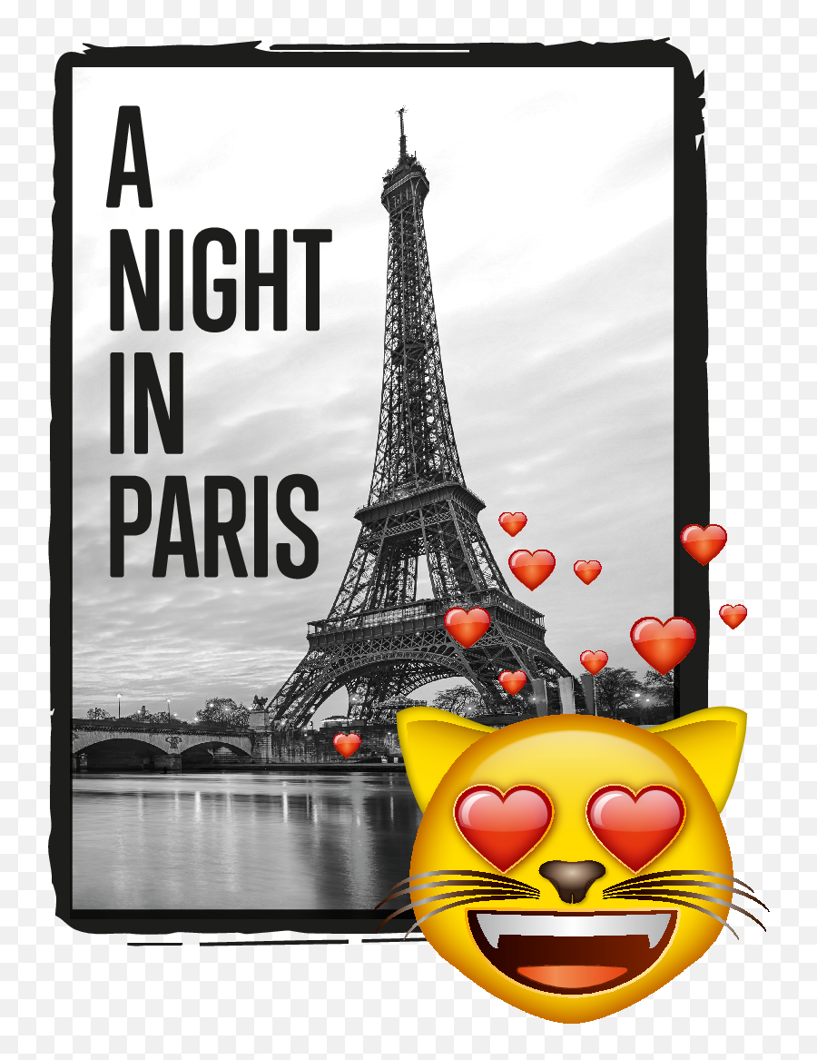 Emoji - Cartoon,Tower Emoji