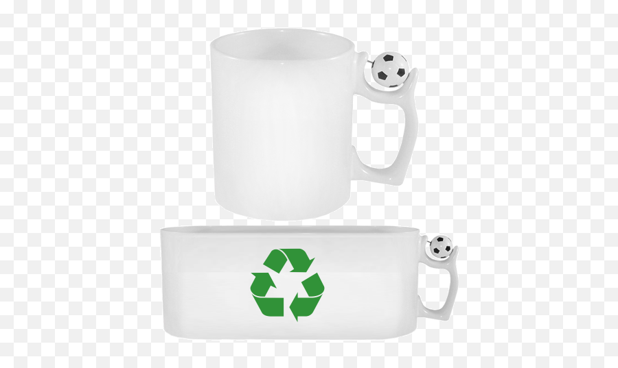 Smiley - Mug Emoji,Emoticon Mug