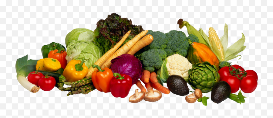 Free Vegetable Transparent Download - Vegetables Hd Images Png Emoji,Find The Emoji Fruits And Vegetables