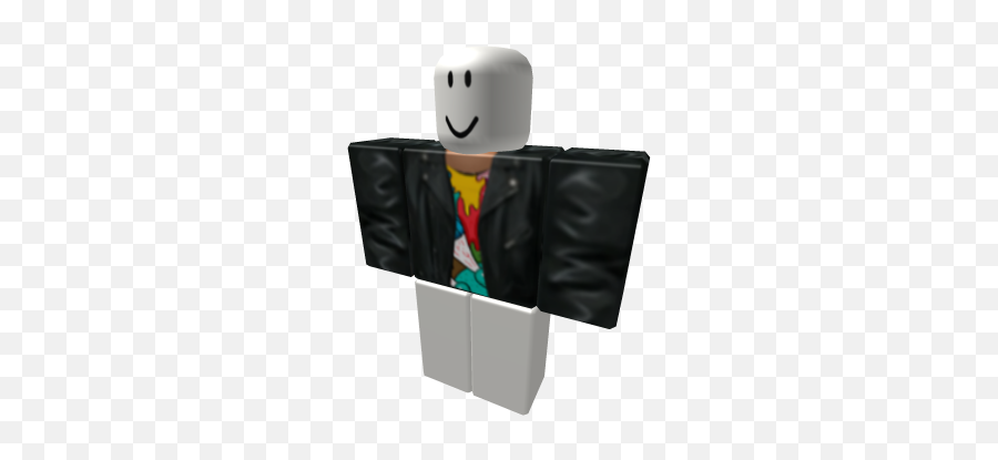 Roblox Oakley Shirt Roblox The Northern Frontier Clothes Emoji Shirt And Tie Emoji Free Transparent Emoji Emojipng Com - roblox white shirt tie