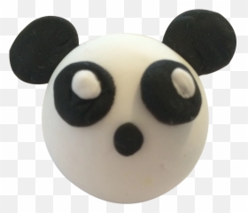 Emoji - Dessert
