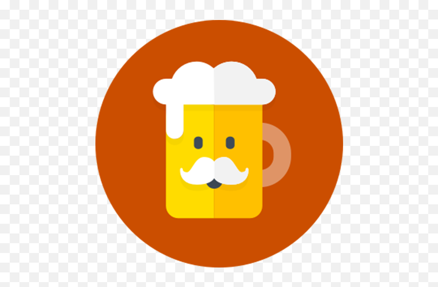 Navigator Craft Beer Locator - Clip Art Emoji,Emoticon Beer