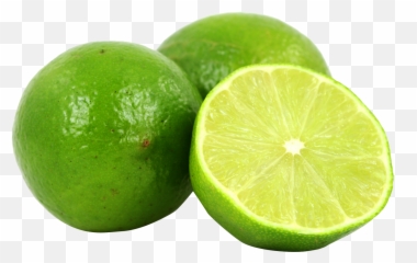 Page 50 For Food - Free Cliparts U0026 Png Lemon Slice Lemon Lime Png Emoji,Lemon Emoji