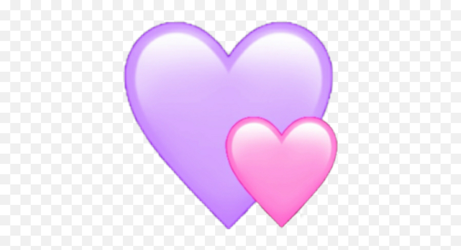 Heart Emoji Are You Fucking Serious - Aesthetic Emojis Png,Serious Emoji