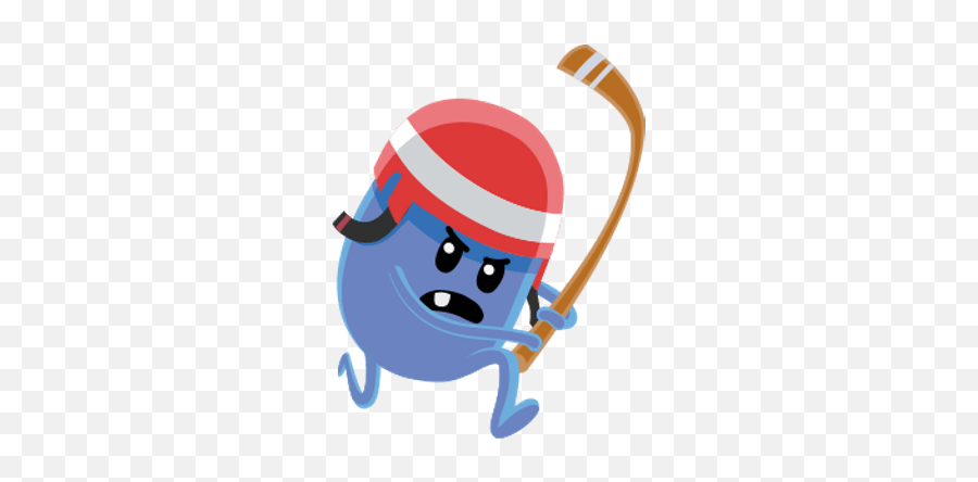 Search Results For Ice Hockey Png Hereu0027s A Great List Of - Dumb Way To Die Character Emoji,Zany Emoji