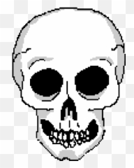 Top Tyrant Resident Evil 2 Remake Stickers for Android u0026 iOS - Transparent Smile Gif Emoji