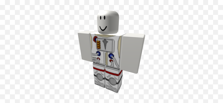 Astronaut - Roblox Vans Outfit Roblox Emoji,Astronaut Emoji