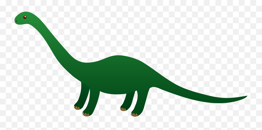 Free Dinosaur Borders Download Free Clip Art Free Clip Art - Brontosaurus Clipart Emoji,Dinosaur Emoji