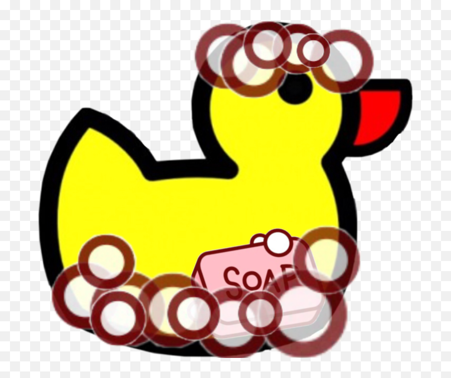 Rubber Duck Bathtime Freetoedit - Vector Rubber Duck Svg Emoji,Rubber Duck Emoji