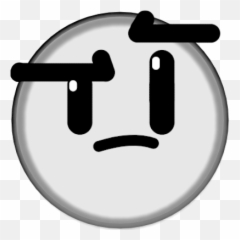 Im 2019 - Clip Art Emoji,Helicopter Emoji