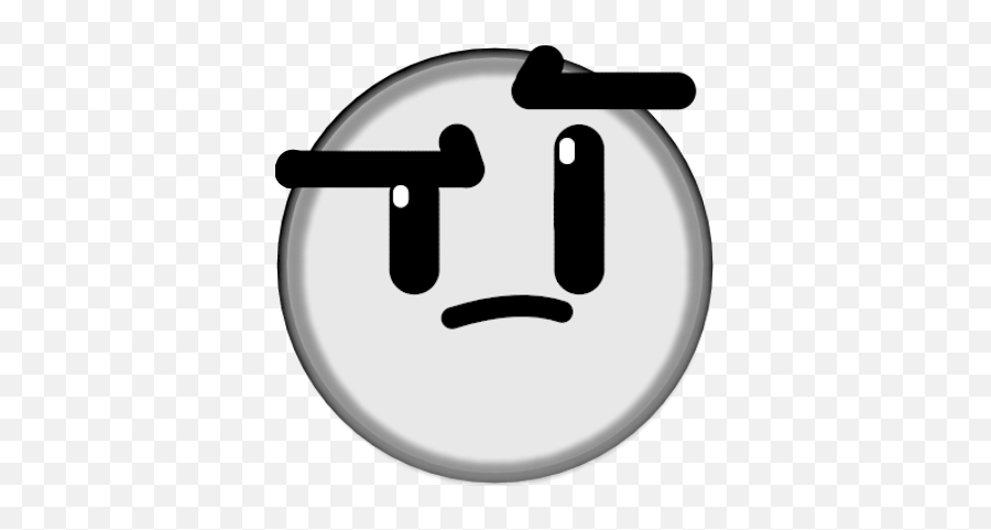 Im 2019 - Clip Art Emoji,Helicopter Emoji