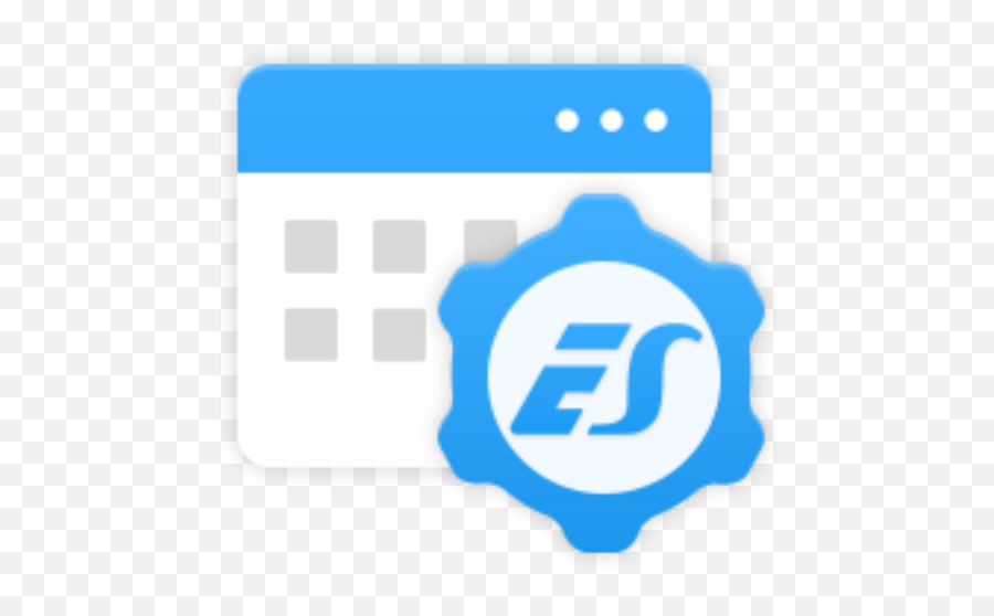 Es Task Manager For Android - Download Cafe Bazaar Es Task Manager Apk Emoji,5sos Emojis