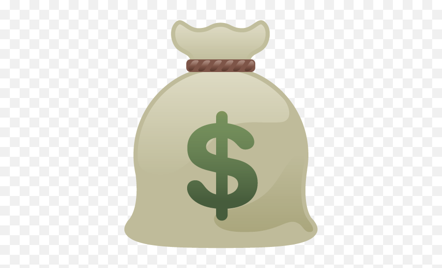 Free Transparent Money Bag Download Free Clip Art Free - Gta Money Bag Png Emoji,Money Bag Emoji