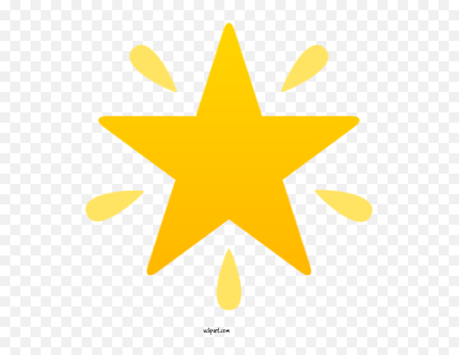 Holidays Yellow Line Symmetry For Diwali - Diwali Clipart Chuck Taylor Converse T Shirt Emoji,Diploma Emoji